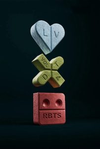 Love Death & Robots (Phần 4)